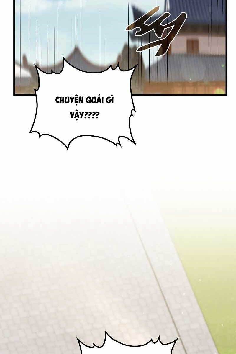 Bác Sĩ Trùng Sinh Về Murim Chap 101 - Next Chap 102