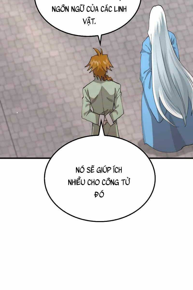 Bác Sĩ Trùng Sinh Về Murim Chap 101 - Next Chap 102