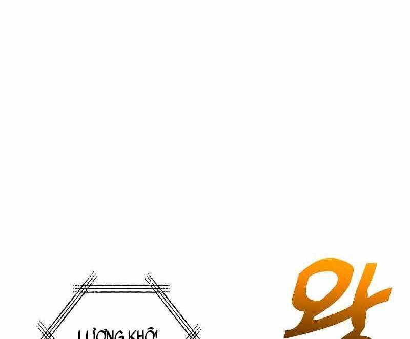 Bác Sĩ Trùng Sinh Về Murim Chap 101 - Next Chap 102