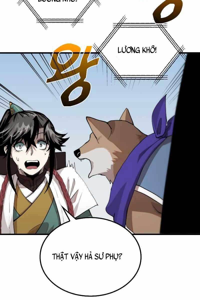 Bác Sĩ Trùng Sinh Về Murim Chap 101 - Next Chap 102