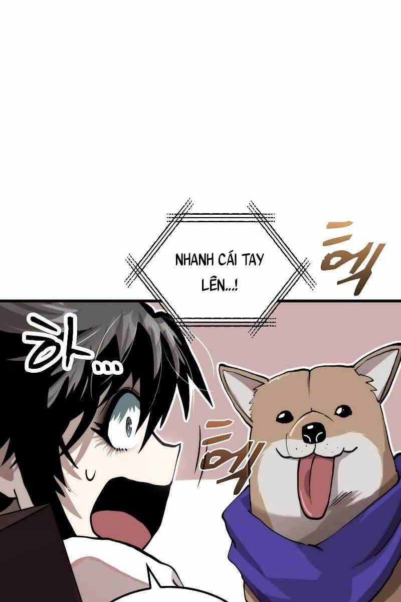 Bác Sĩ Trùng Sinh Về Murim Chap 101 - Next Chap 102
