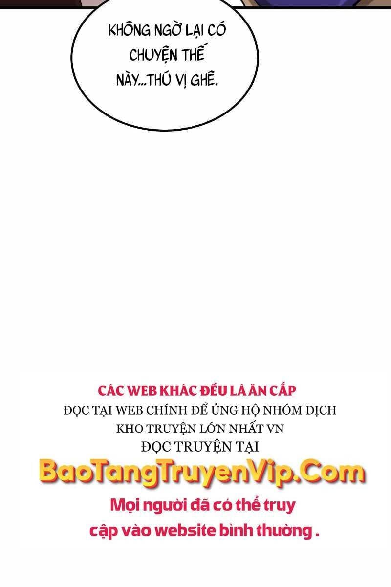 Bác Sĩ Trùng Sinh Về Murim Chap 101 - Next Chap 102