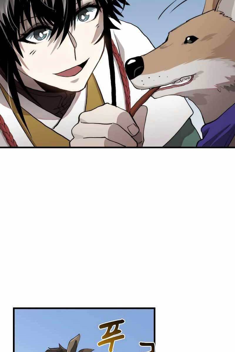 Bác Sĩ Trùng Sinh Về Murim Chap 101 - Next Chap 102