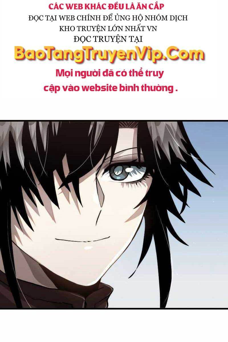 Bác Sĩ Trùng Sinh Về Murim Chap 101 - Next Chap 102
