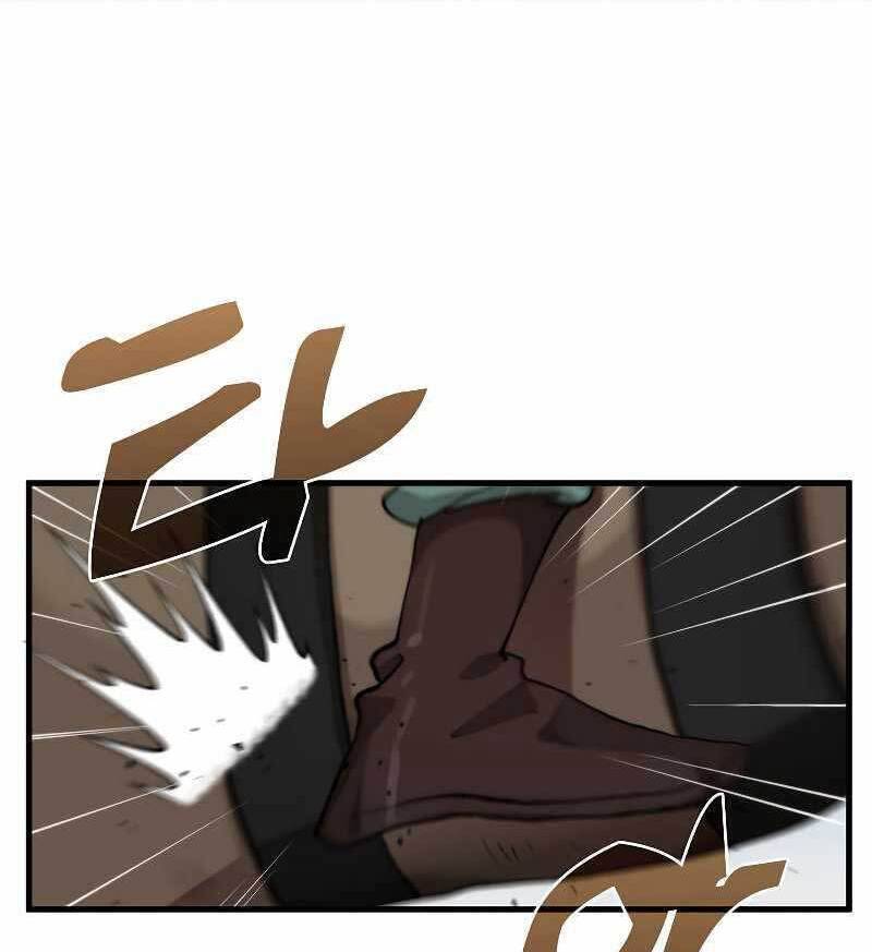 Bác Sĩ Trùng Sinh Về Murim Chap 101 - Next Chap 102
