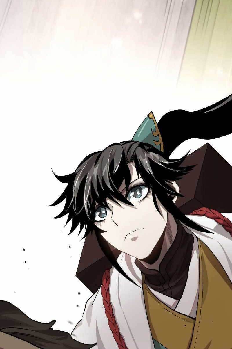 Bác Sĩ Trùng Sinh Về Murim Chap 101 - Next Chap 102