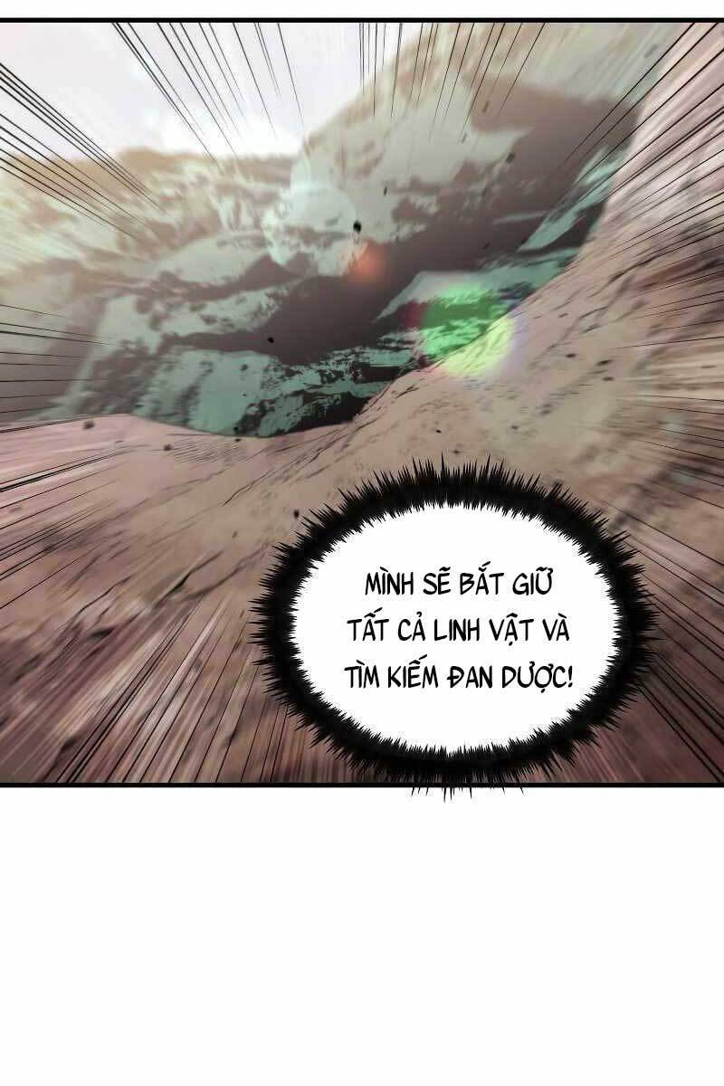 Bác Sĩ Trùng Sinh Về Murim Chap 101 - Next Chap 102