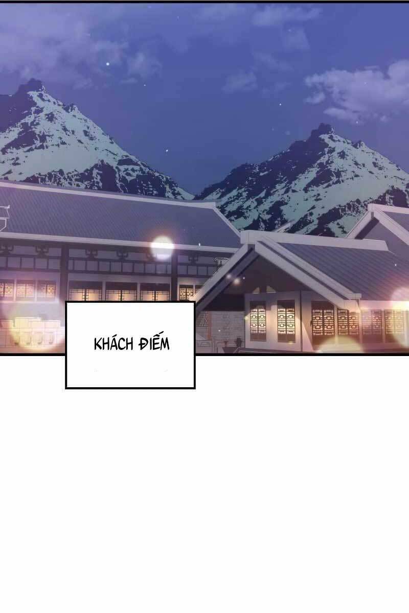 Bác Sĩ Trùng Sinh Về Murim Chap 101 - Next Chap 102