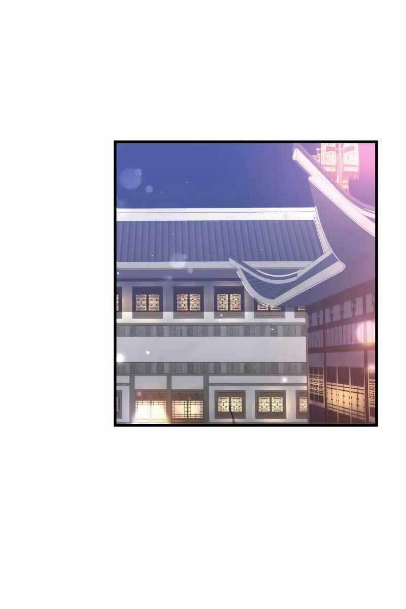 Bác Sĩ Trùng Sinh Về Murim Chap 101 - Next Chap 102