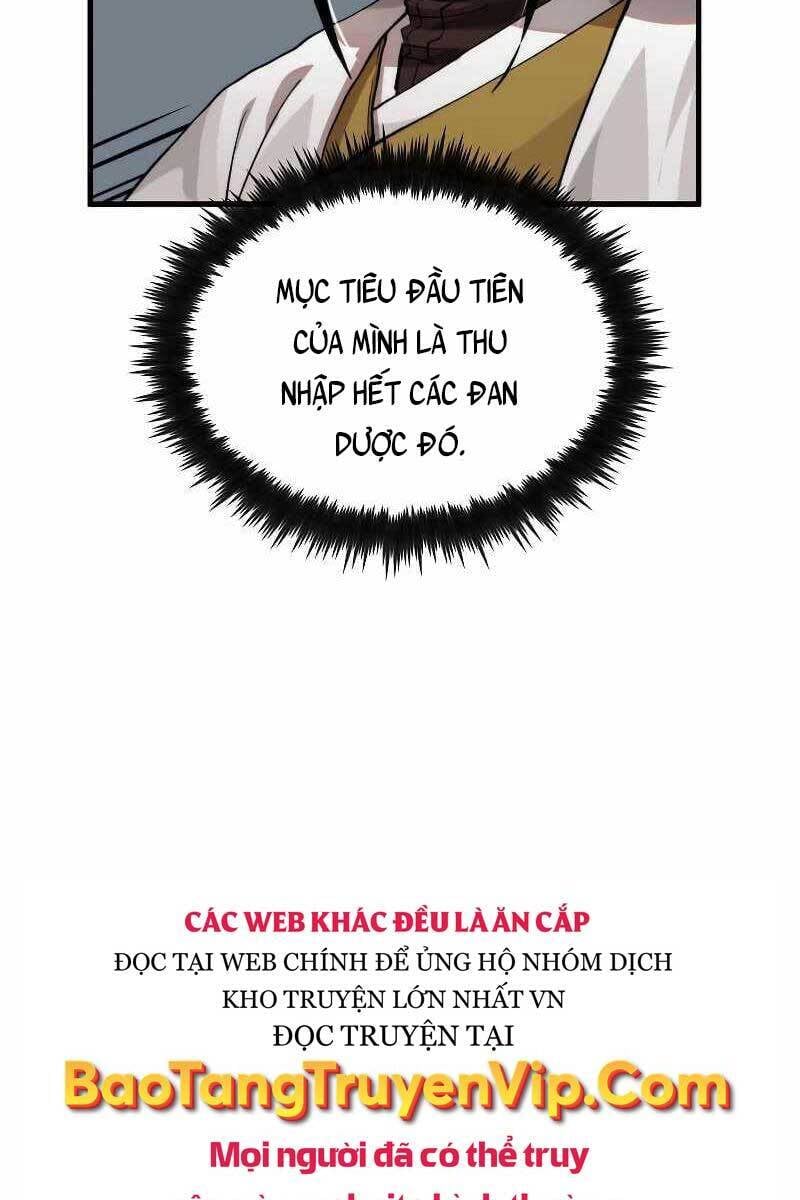 Bác Sĩ Trùng Sinh Về Murim Chap 101 - Next Chap 102