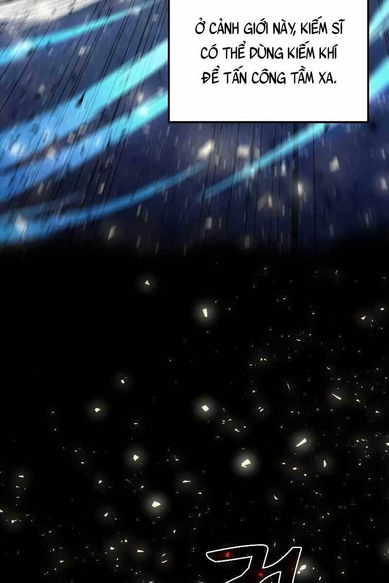 Bác Sĩ Trùng Sinh Về Murim Chap 101 - Next Chap 102