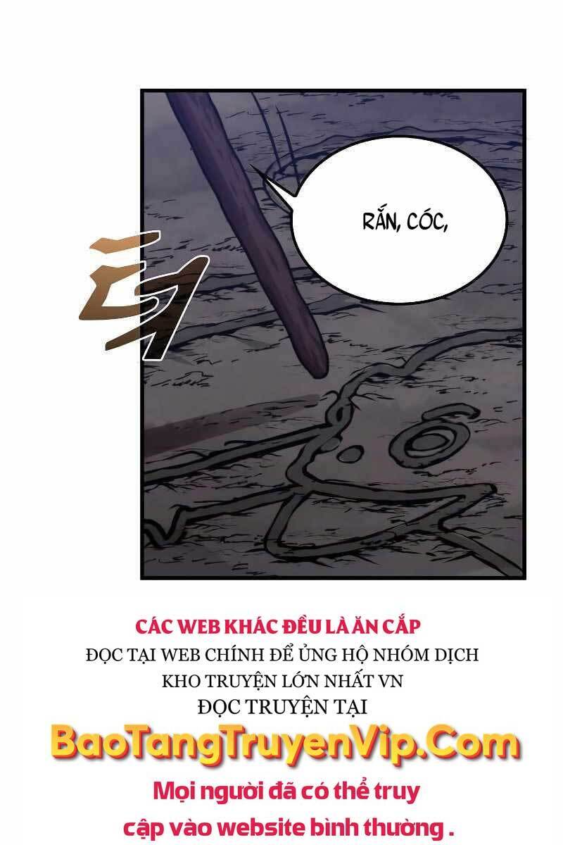 Bác Sĩ Trùng Sinh Về Murim Chap 101 - Next Chap 102