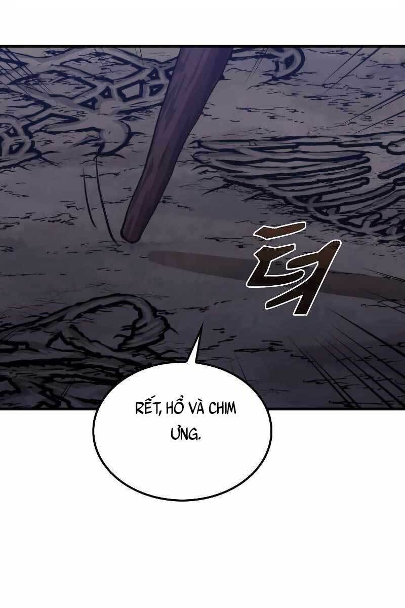 Bác Sĩ Trùng Sinh Về Murim Chap 101 - Next Chap 102