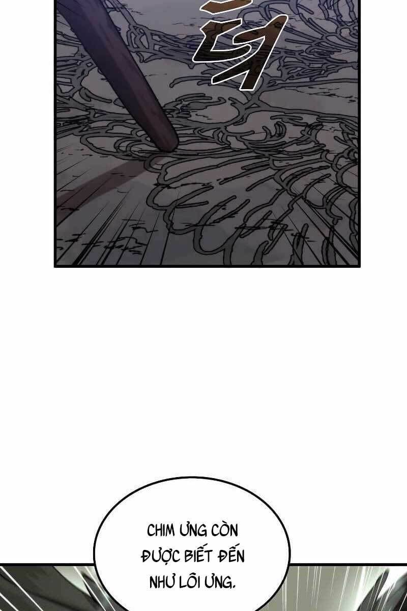Bác Sĩ Trùng Sinh Về Murim Chap 101 - Next Chap 102