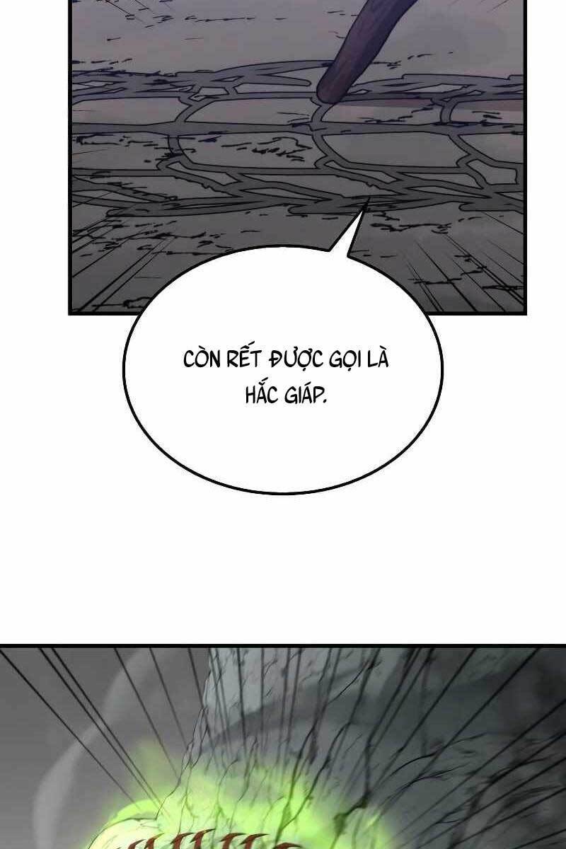 Bác Sĩ Trùng Sinh Về Murim Chap 101 - Next Chap 102
