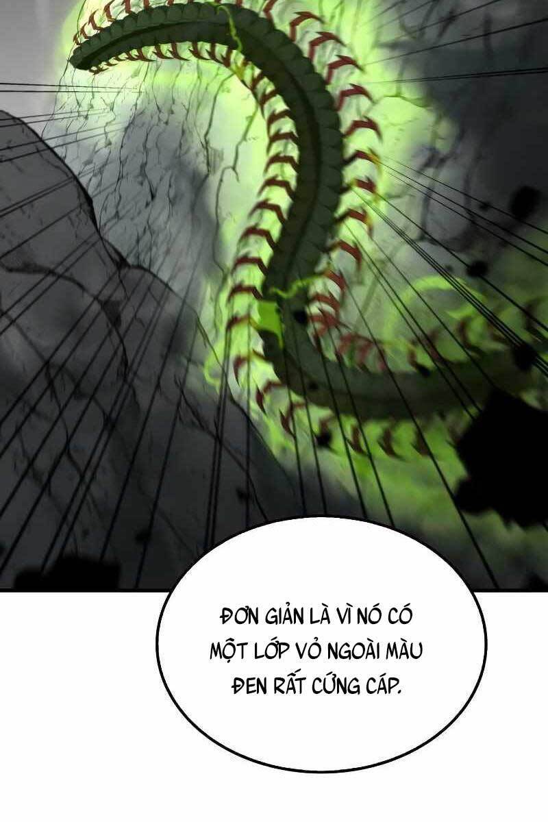 Bác Sĩ Trùng Sinh Về Murim Chap 101 - Next Chap 102