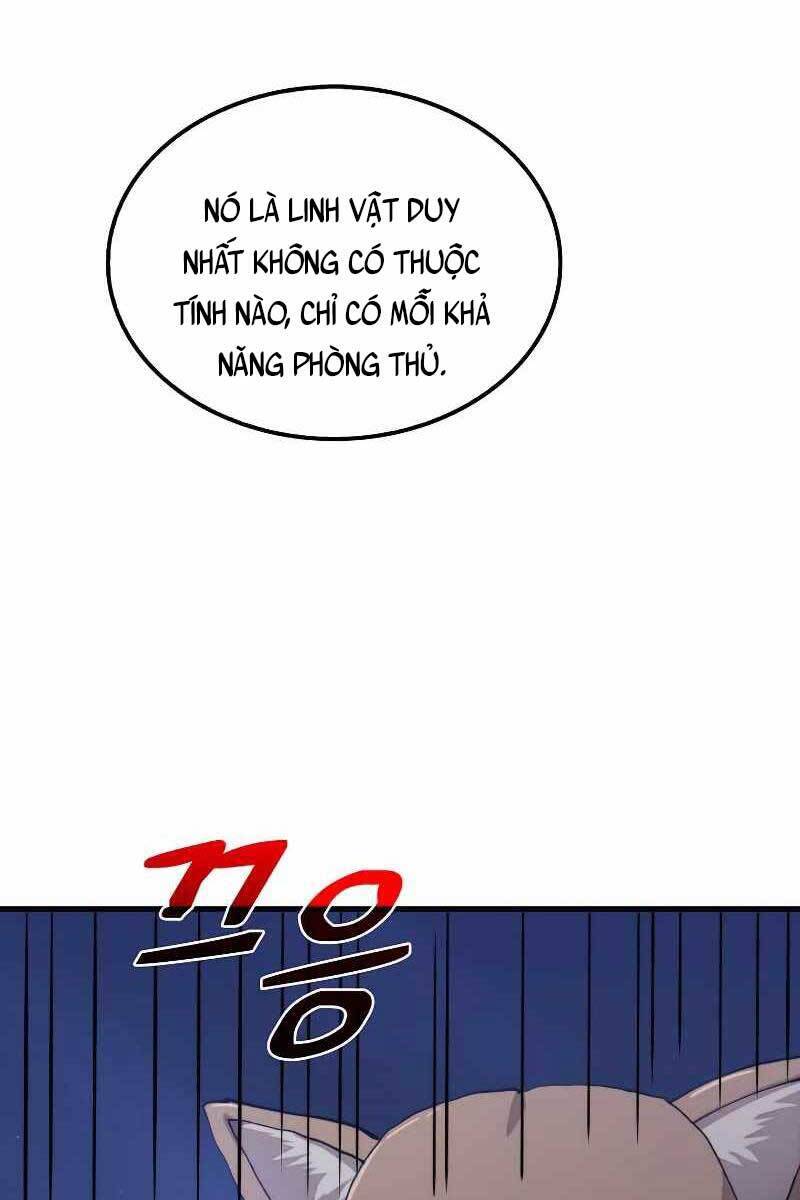 Bác Sĩ Trùng Sinh Về Murim Chap 101 - Next Chap 102