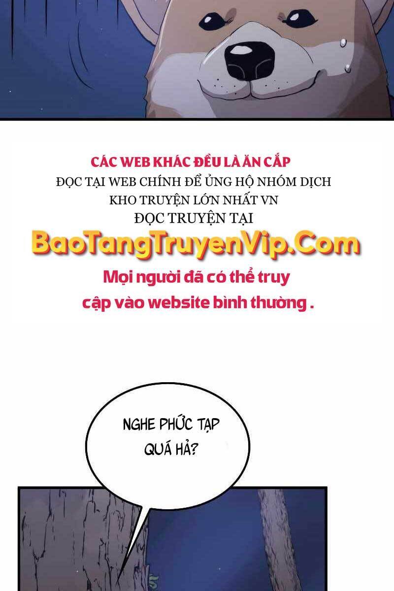 Bác Sĩ Trùng Sinh Về Murim Chap 101 - Next Chap 102
