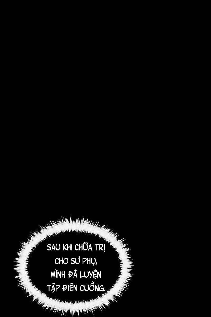 Bác Sĩ Trùng Sinh Về Murim Chap 101 - Next Chap 102