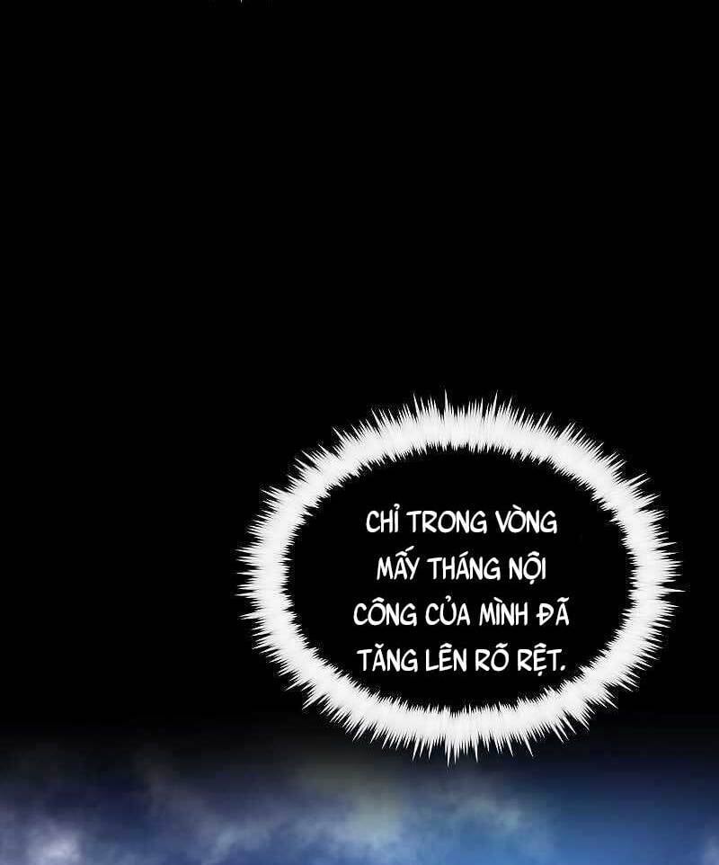 Bác Sĩ Trùng Sinh Về Murim Chap 101 - Next Chap 102