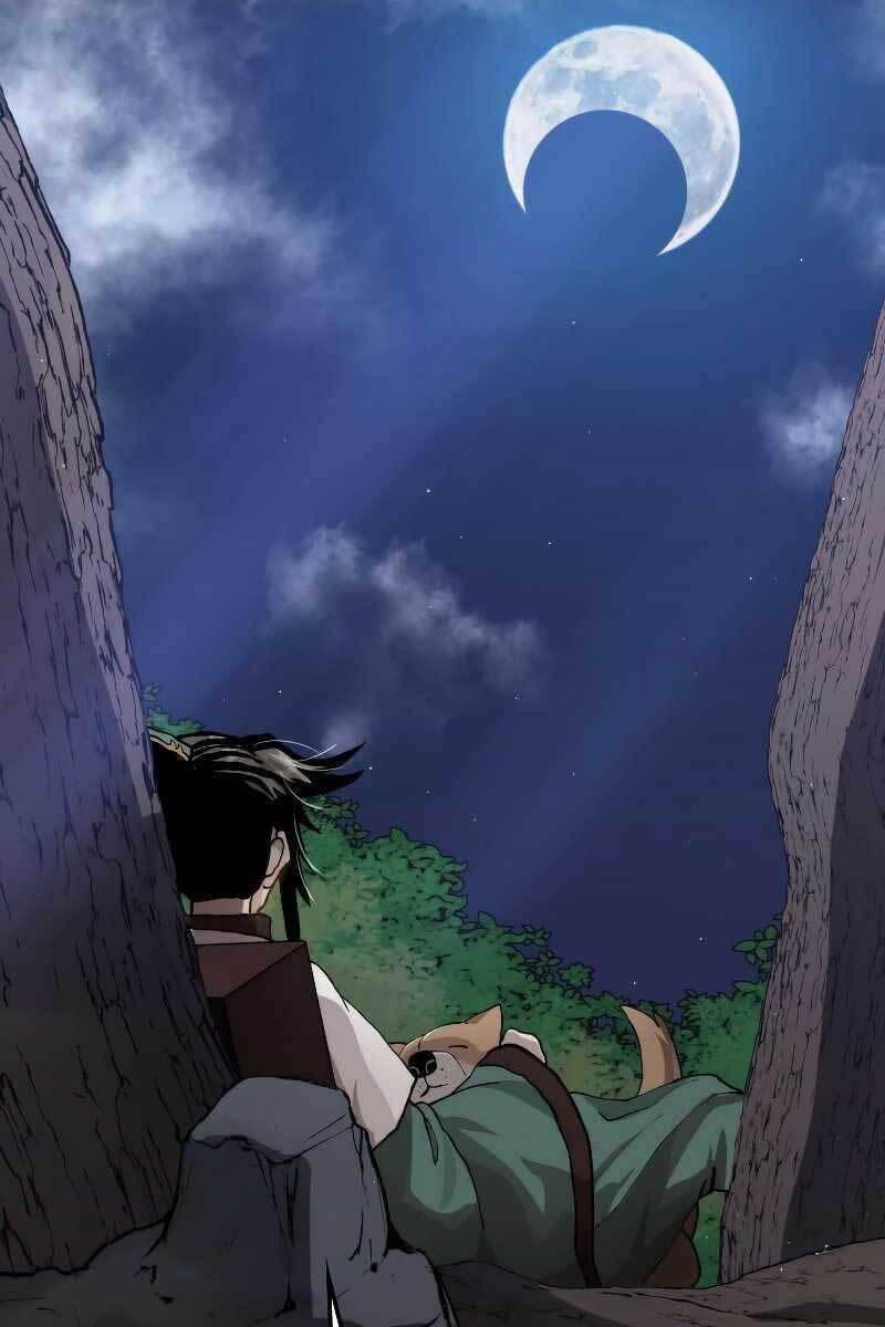 Bác Sĩ Trùng Sinh Về Murim Chap 101 - Next Chap 102