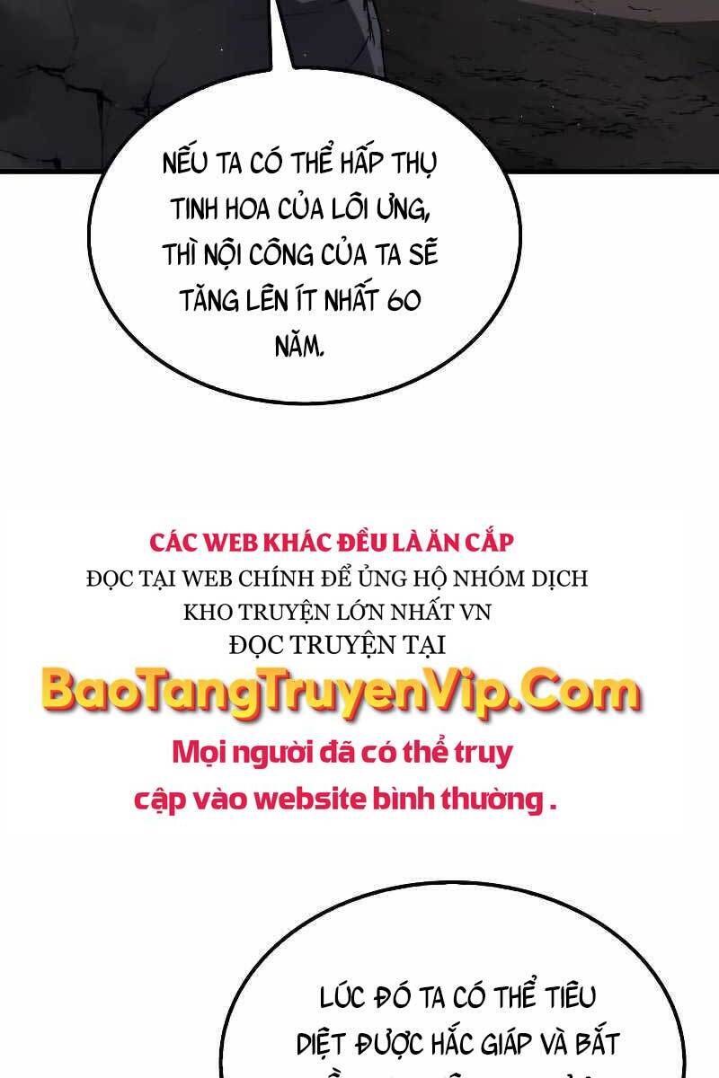 Bác Sĩ Trùng Sinh Về Murim Chap 101 - Next Chap 102