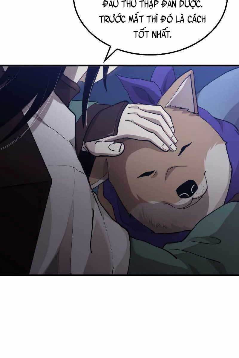 Bác Sĩ Trùng Sinh Về Murim Chap 101 - Next Chap 102