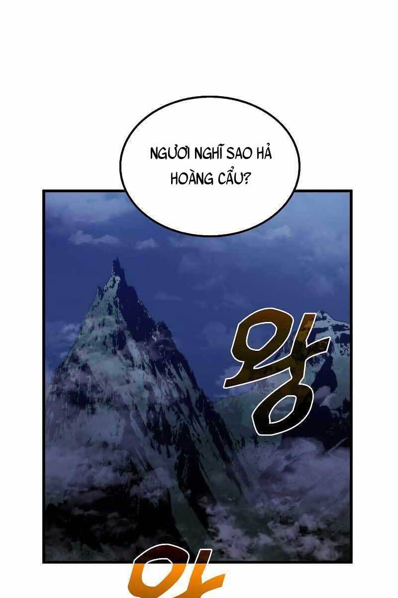 Bác Sĩ Trùng Sinh Về Murim Chap 101 - Next Chap 102