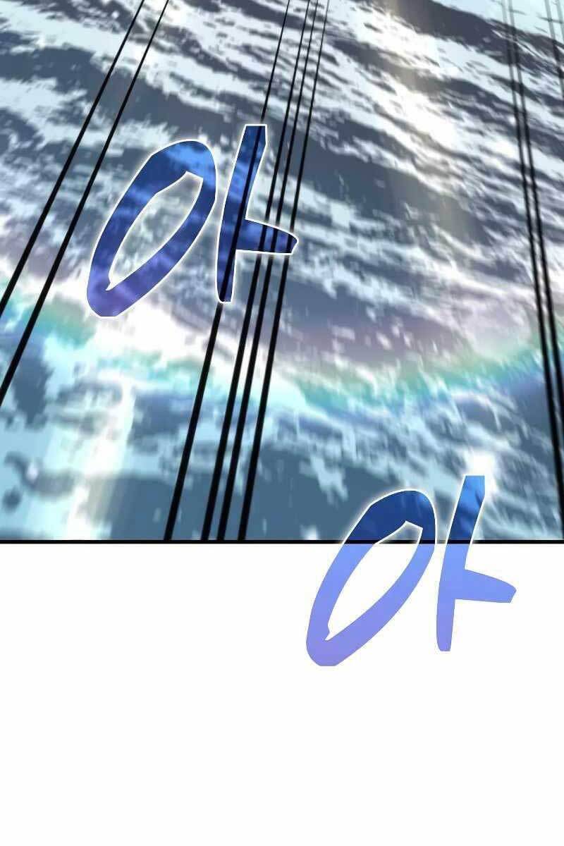Bác Sĩ Trùng Sinh Về Murim Chap 101 - Next Chap 102