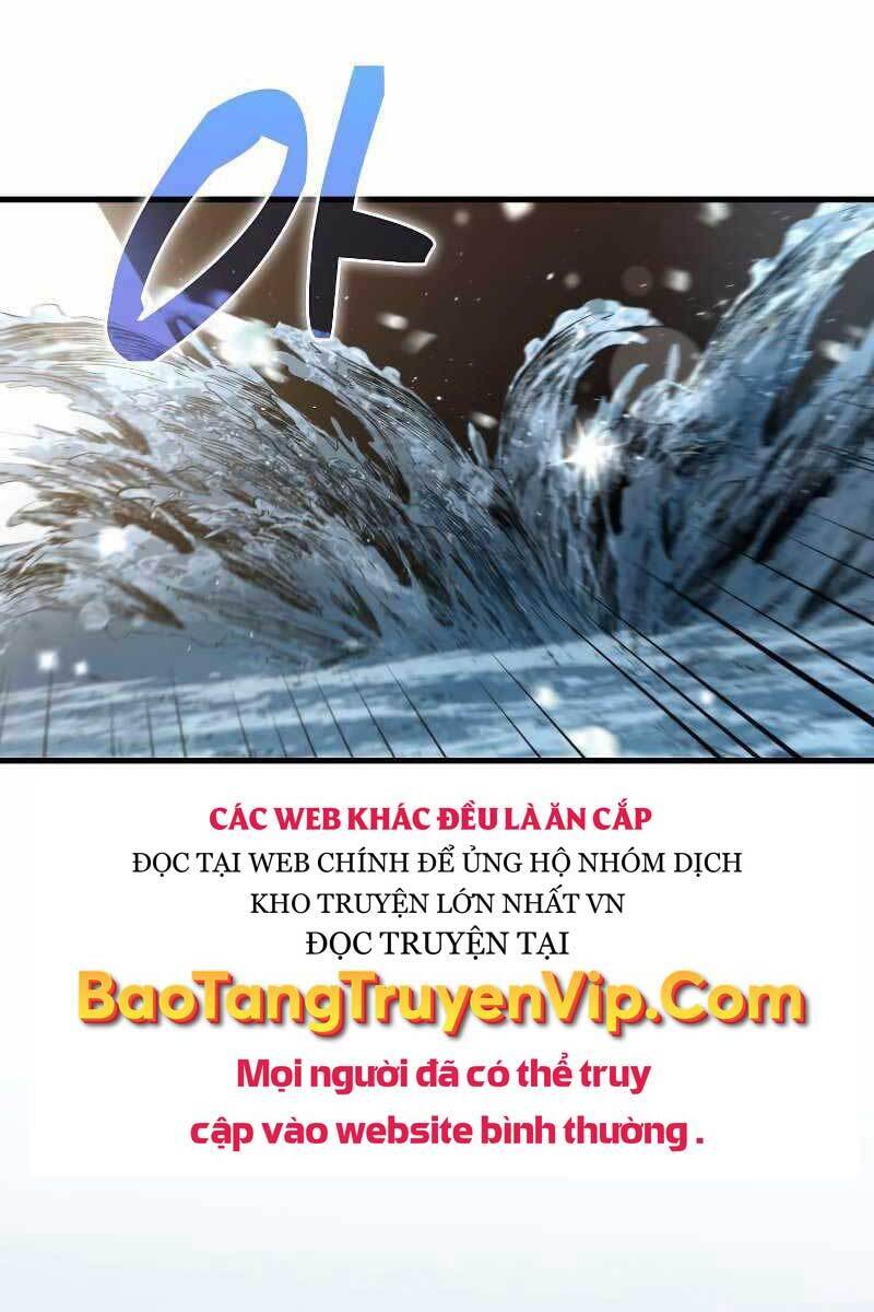 Bác Sĩ Trùng Sinh Về Murim Chap 101 - Next Chap 102