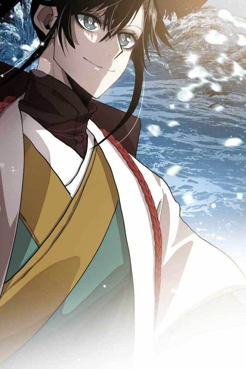 Bác Sĩ Trùng Sinh Về Murim Chap 101 - Next Chap 102