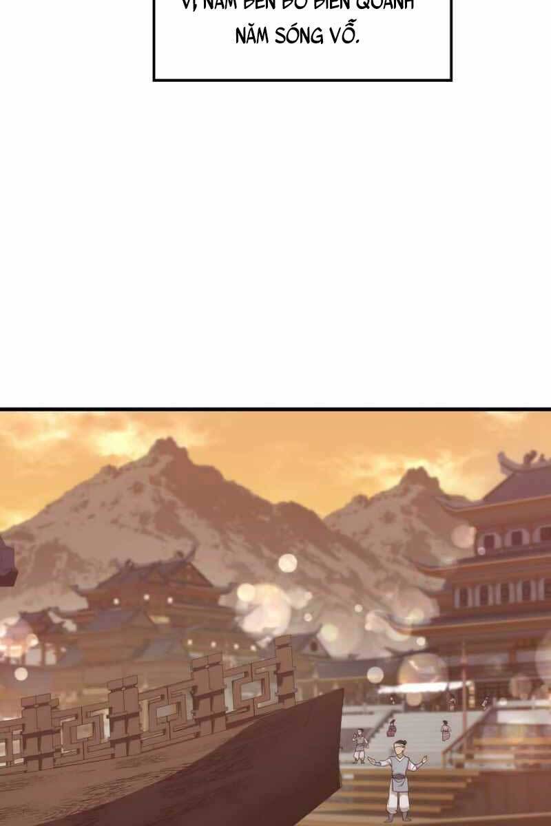Bác Sĩ Trùng Sinh Về Murim Chap 104 - Next Chap 105