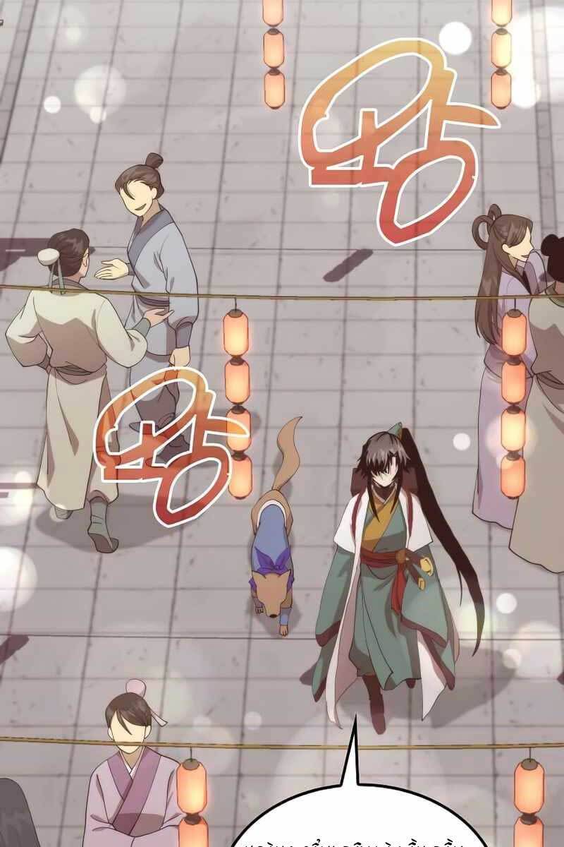 Bác Sĩ Trùng Sinh Về Murim Chap 104 - Next Chap 105