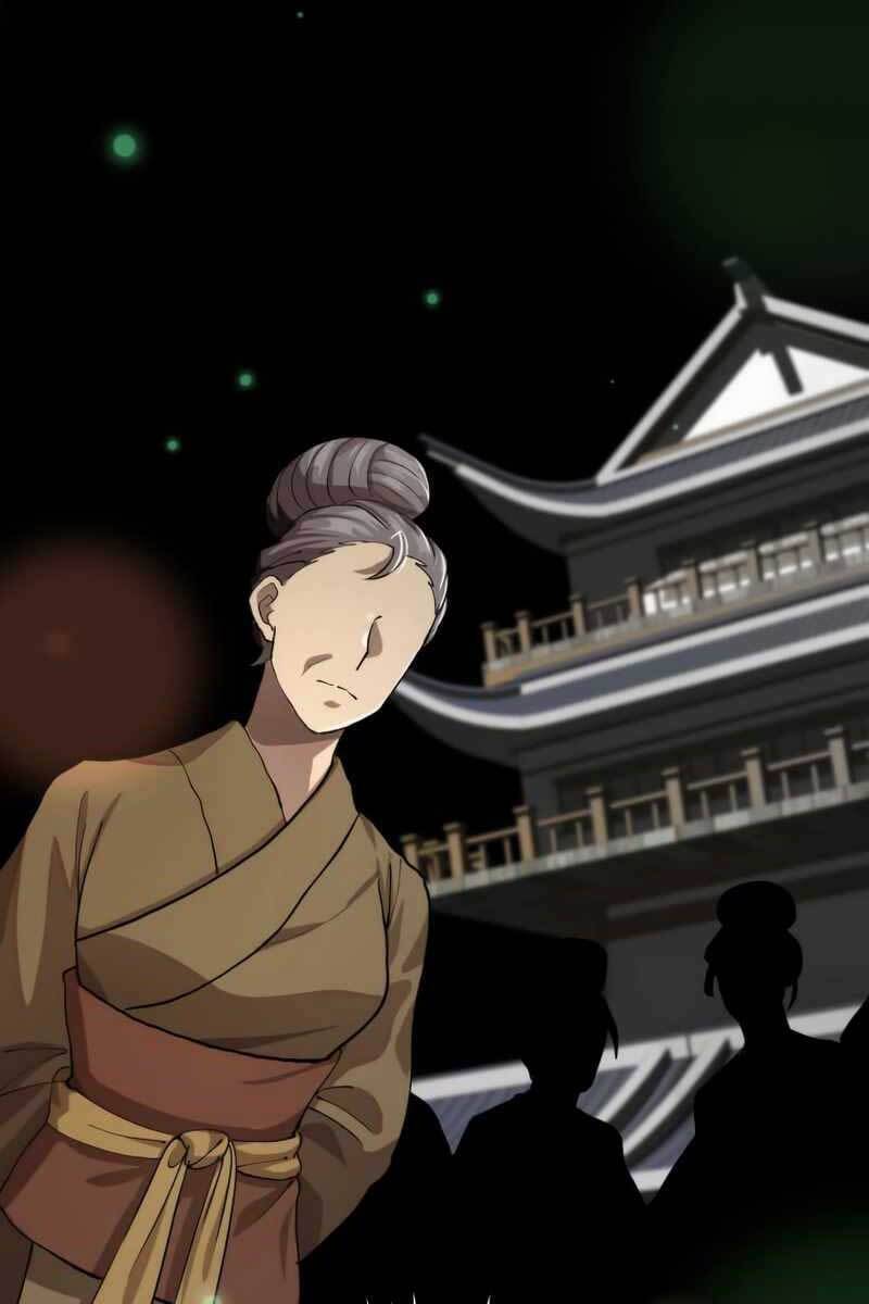 Bác Sĩ Trùng Sinh Về Murim Chap 104 - Next Chap 105