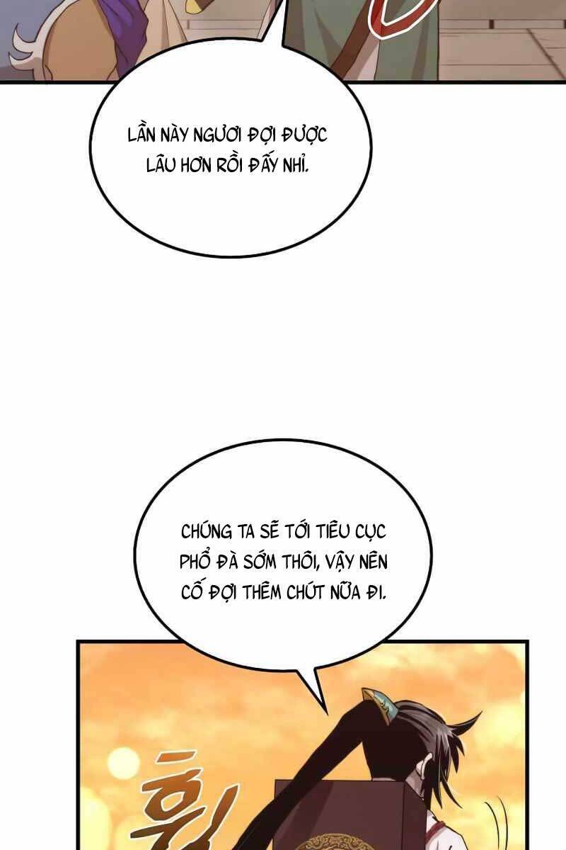 Bác Sĩ Trùng Sinh Về Murim Chap 104 - Next Chap 105