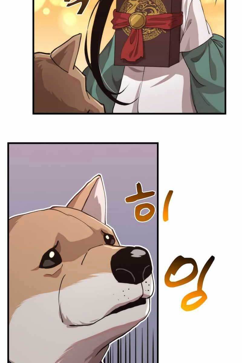 Bác Sĩ Trùng Sinh Về Murim Chap 104 - Next Chap 105