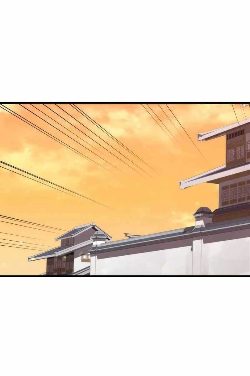 Bác Sĩ Trùng Sinh Về Murim Chap 104 - Next Chap 105