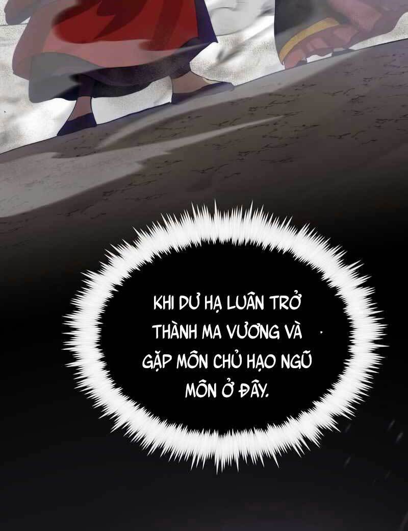Bác Sĩ Trùng Sinh Về Murim Chap 104 - Next Chap 105