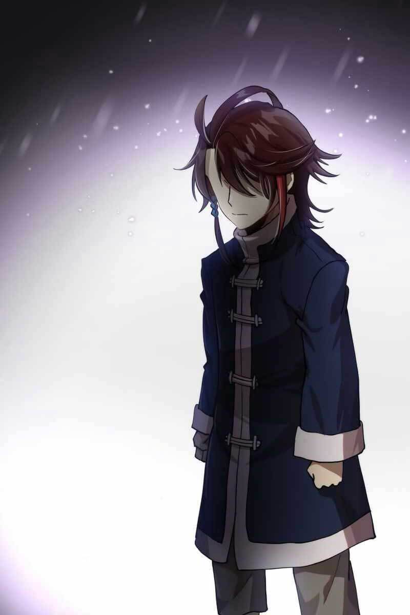 Bác Sĩ Trùng Sinh Về Murim Chap 104 - Next Chap 105