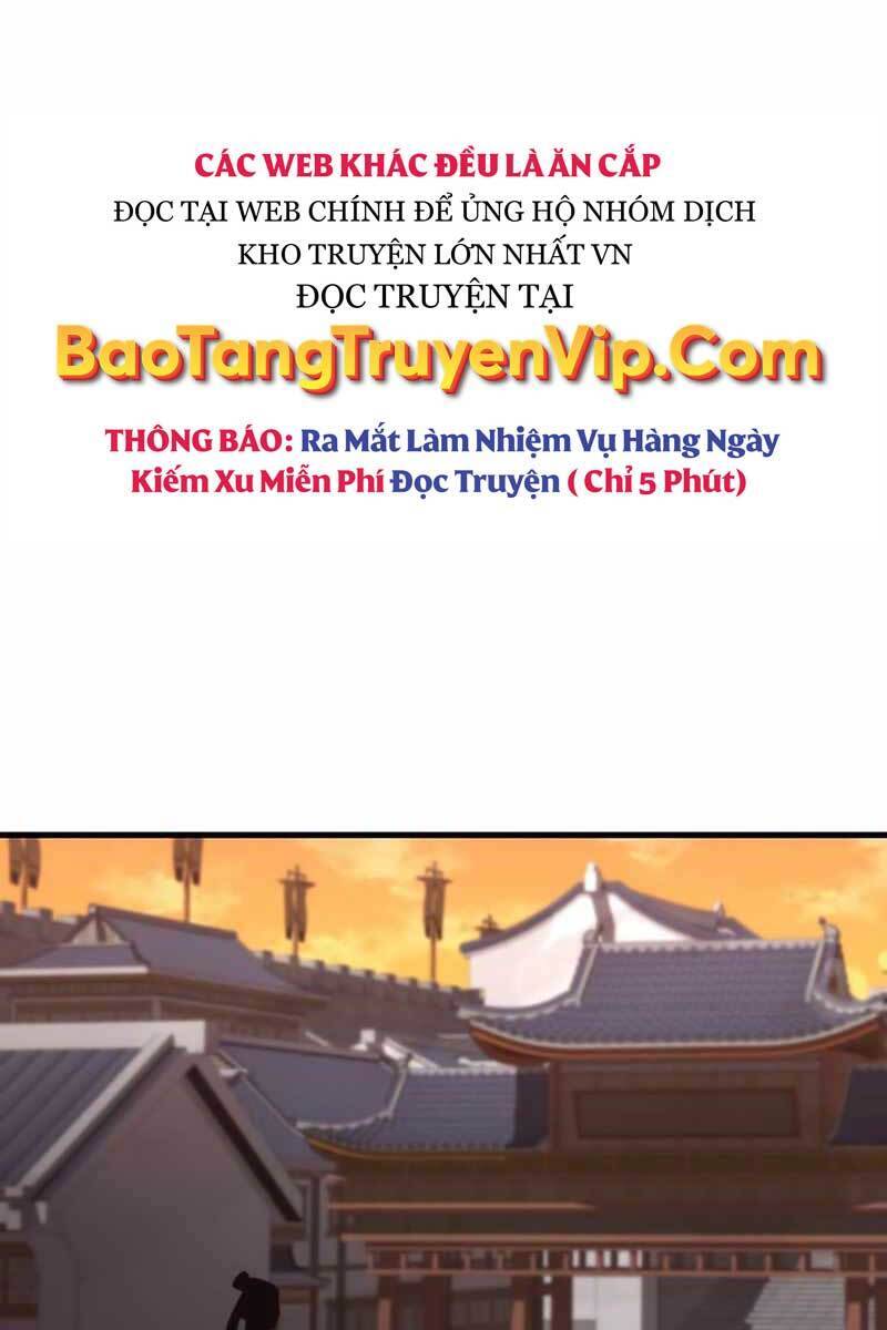 Bác Sĩ Trùng Sinh Về Murim Chap 104 - Next Chap 105