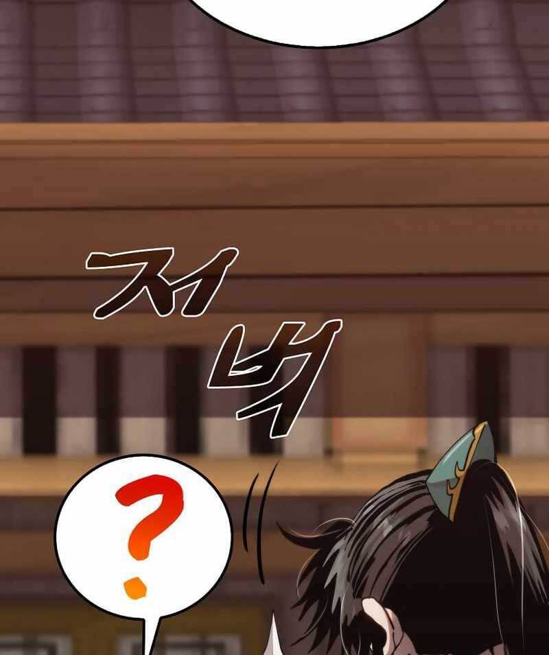 Bác Sĩ Trùng Sinh Về Murim Chap 104 - Next Chap 105