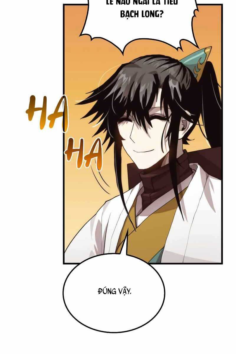 Bác Sĩ Trùng Sinh Về Murim Chap 104 - Next Chap 105