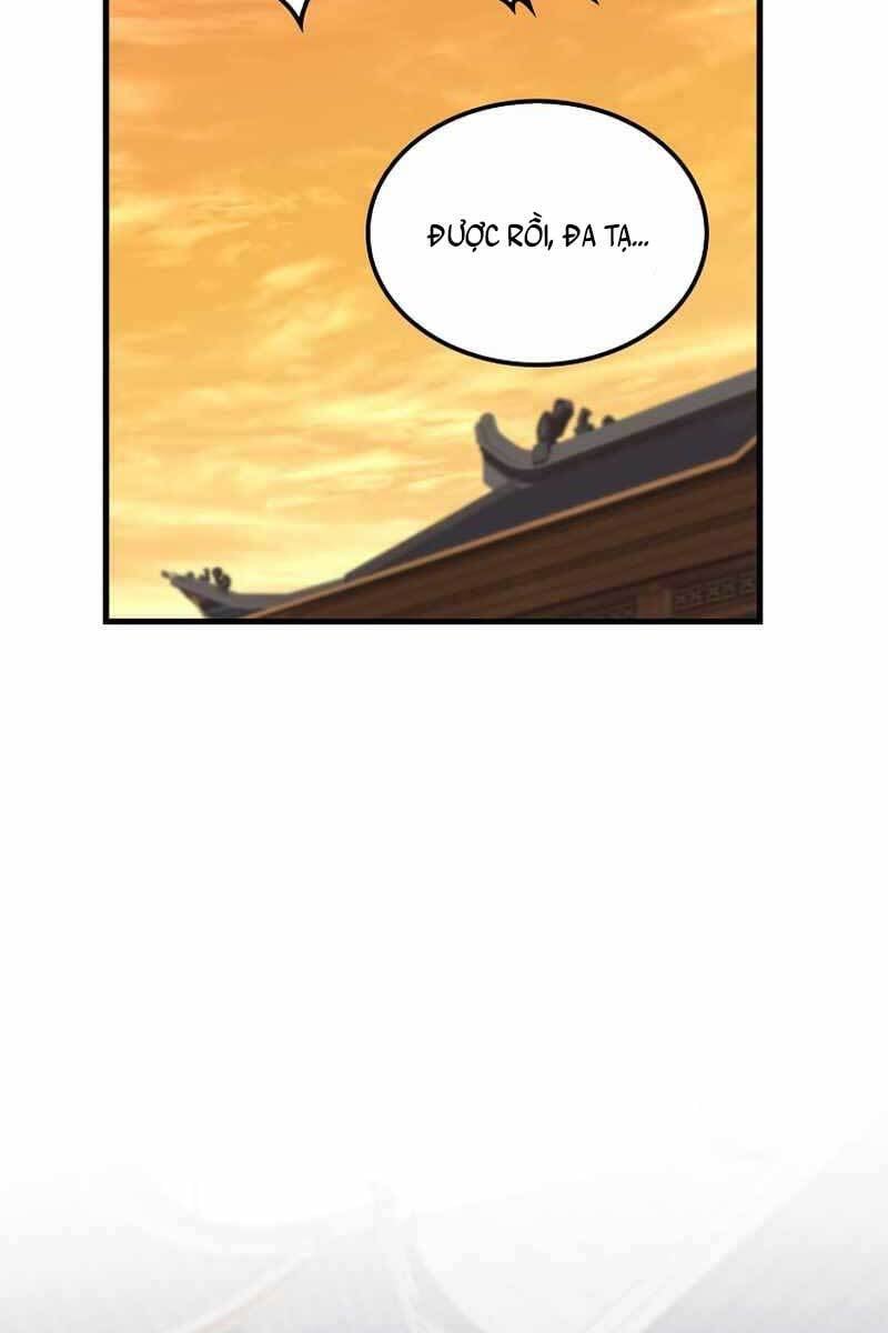 Bác Sĩ Trùng Sinh Về Murim Chap 104 - Next Chap 105