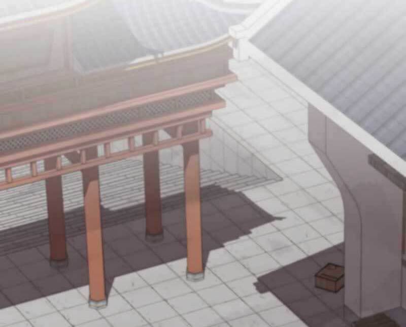 Bác Sĩ Trùng Sinh Về Murim Chap 104 - Next Chap 105