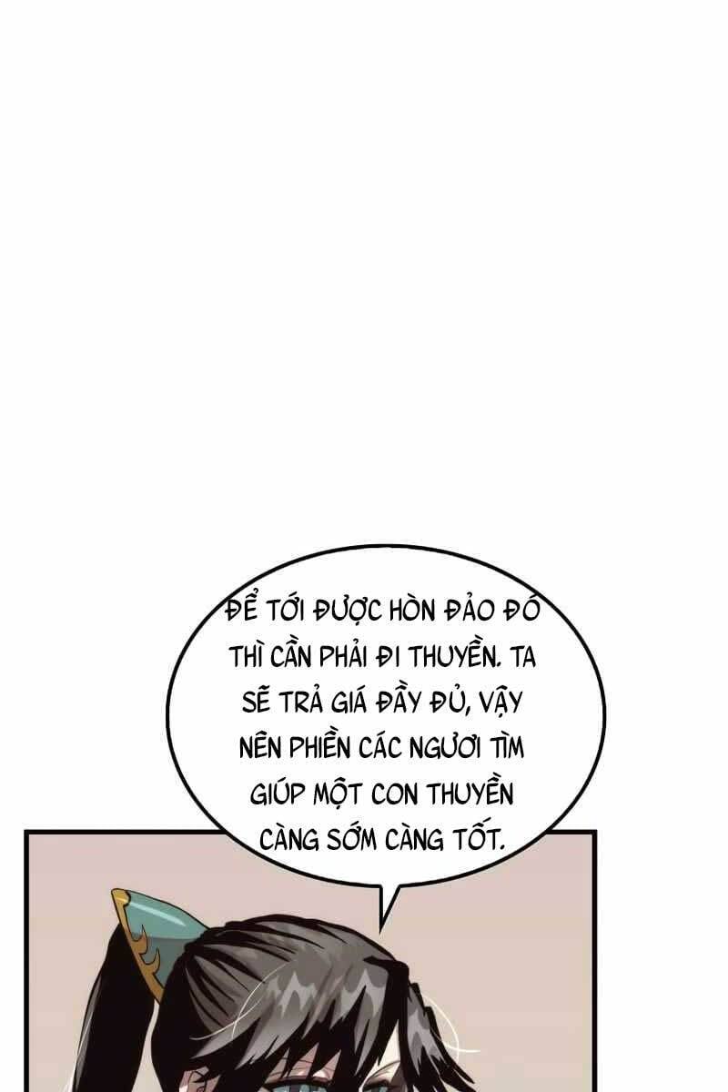 Bác Sĩ Trùng Sinh Về Murim Chap 104 - Next Chap 105