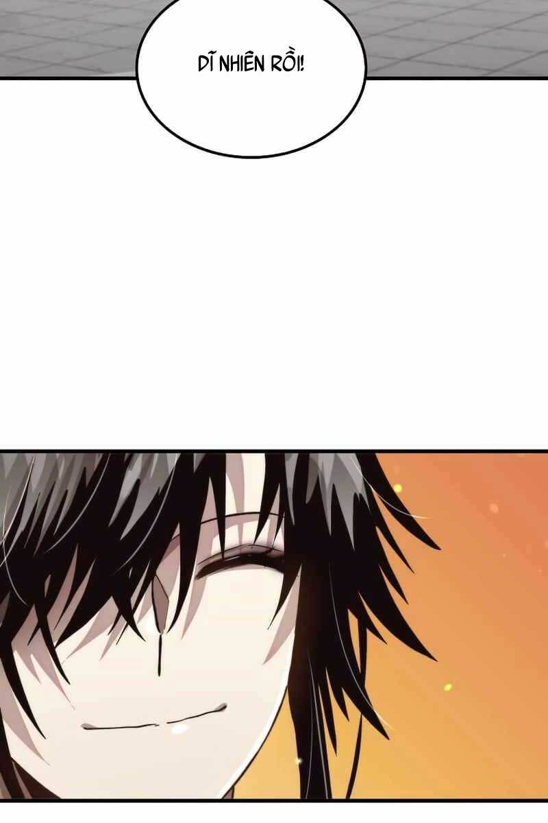 Bác Sĩ Trùng Sinh Về Murim Chap 104 - Next Chap 105
