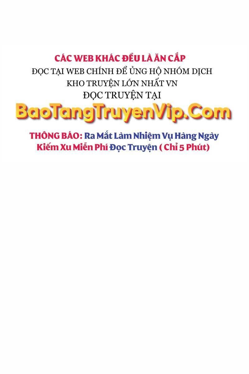 Bác Sĩ Trùng Sinh Về Murim Chap 104 - Next Chap 105