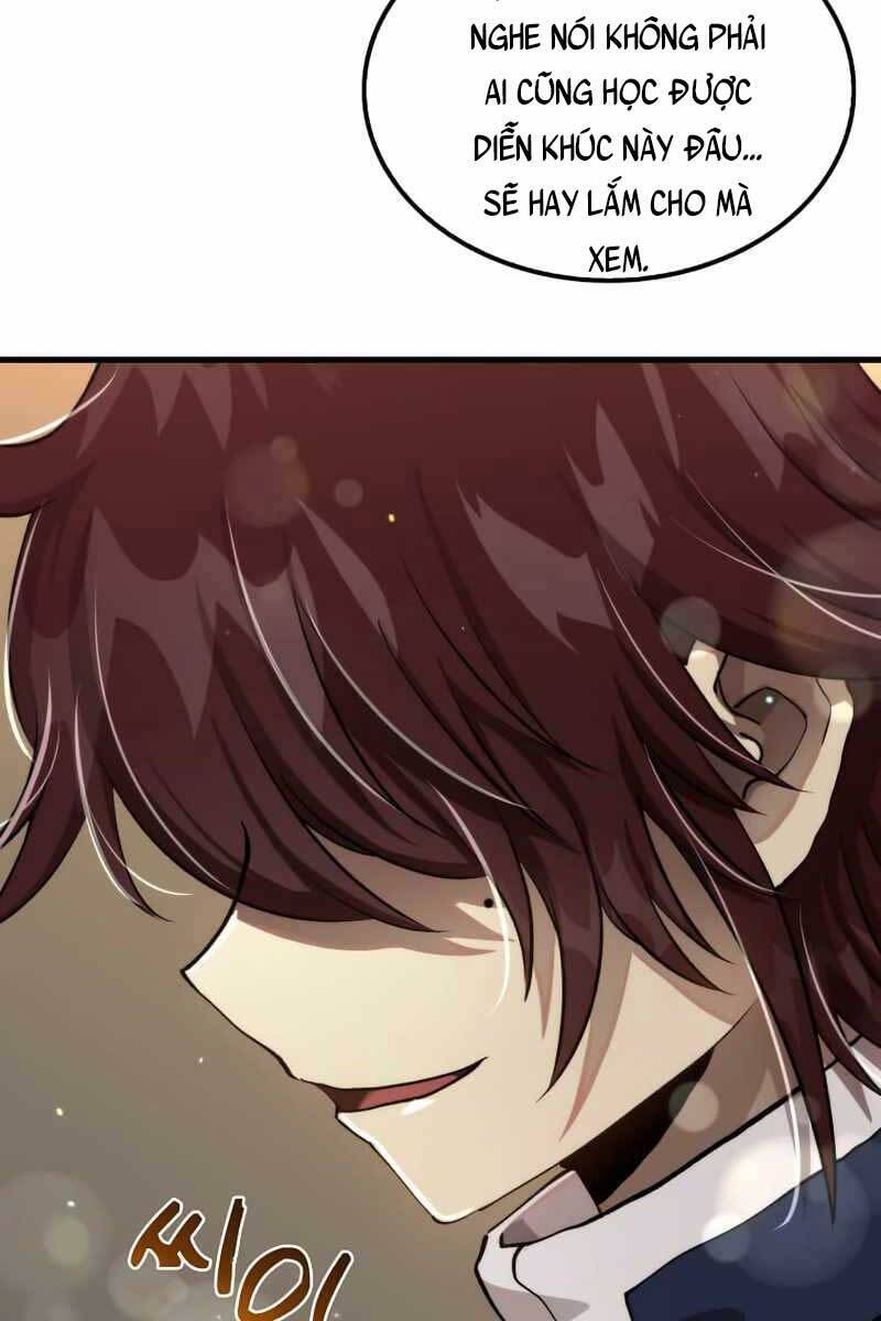 Bác Sĩ Trùng Sinh Về Murim Chap 104 - Next Chap 105