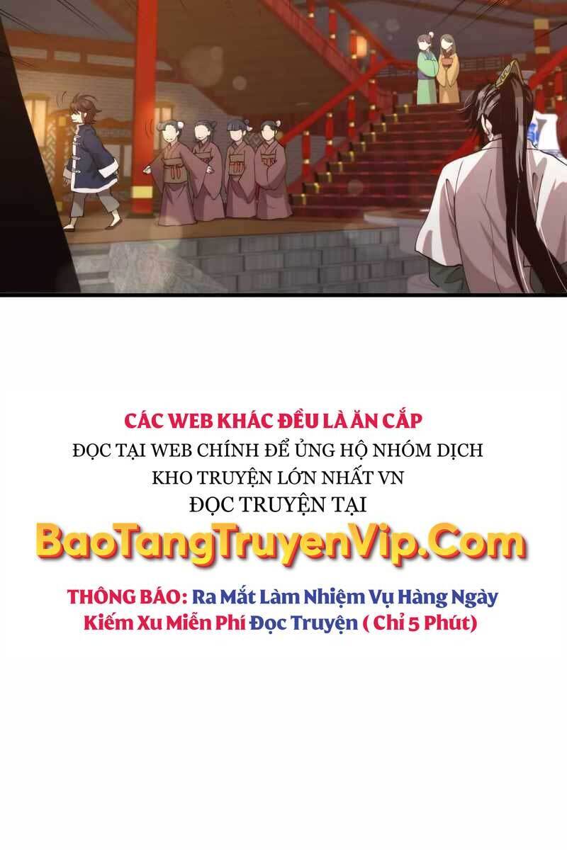 Bác Sĩ Trùng Sinh Về Murim Chap 104 - Next Chap 105