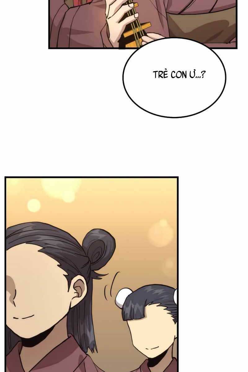 Bác Sĩ Trùng Sinh Về Murim Chap 104 - Next Chap 105